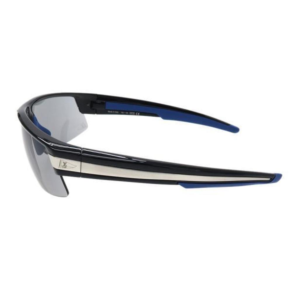 Louis Vuitton LV Cup Sunglasses - Picture 3 of 9